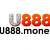 u888money