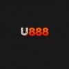 u888okcom