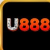 u888snl