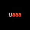 u888tube