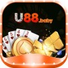 u88baby