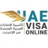 Uaevisaapply