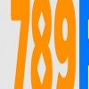 uk789f