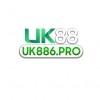 uk886pro