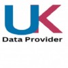 ukdataprovider