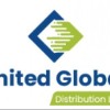 unitedglobal