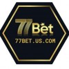 us77betcom