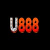 uu888live