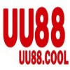 UU88COOL
