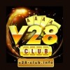 v28clubinfo