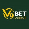 v9betdirect