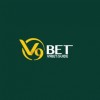 v9betguide