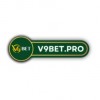 v9bettio