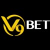v9betvnblog