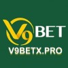 v9betxpro