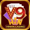v9wincasino