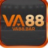 va88bar