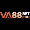 va88bet