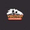 vachvoifootball