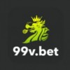 vbetautnqz99