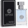 Versace-perfumes