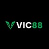 vic88com