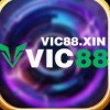 vic88xin