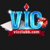 vicclubbcom