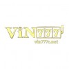 vin777cnet