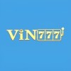 vin77online