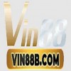 vin88bcom1