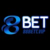 vip88bett