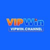vipwinchannel