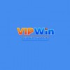 vipwinsupport