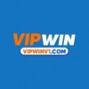 vipwinv1com