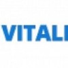 vitalinkmedical