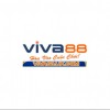 viva88UkCom