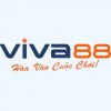 viva88website