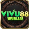vivu88bar