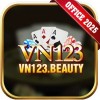 vn123beauty