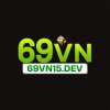 vn15dev69