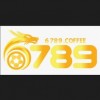 vn6789coffee