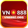 vn888zorg