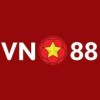 vn88blcom