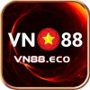 vn88eco