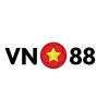 vn88idvn