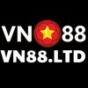 vn88ltd