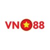 vn88market