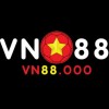 vn88ooo