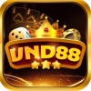 vnd88help